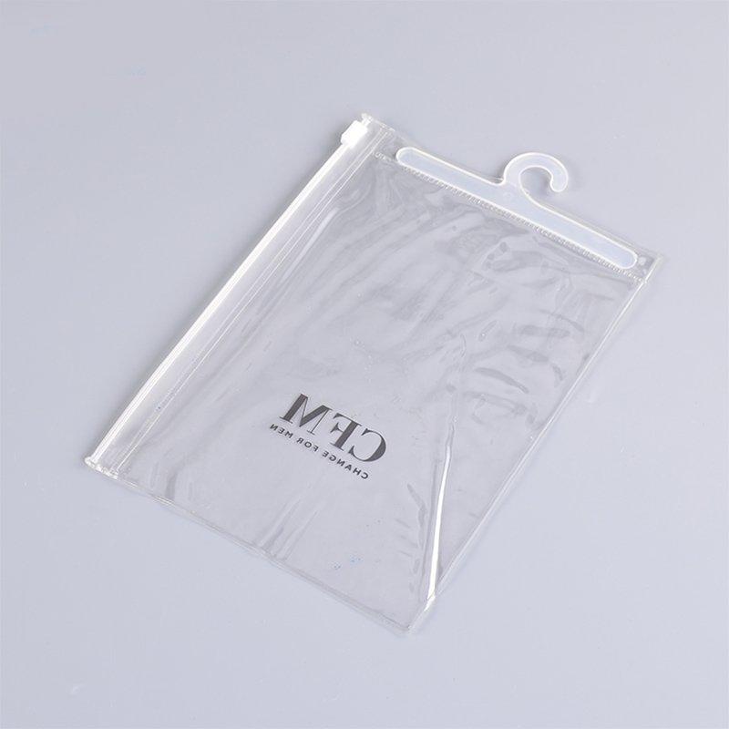 clear plastic garment bags wholesale boxes design custom printed plastic bags