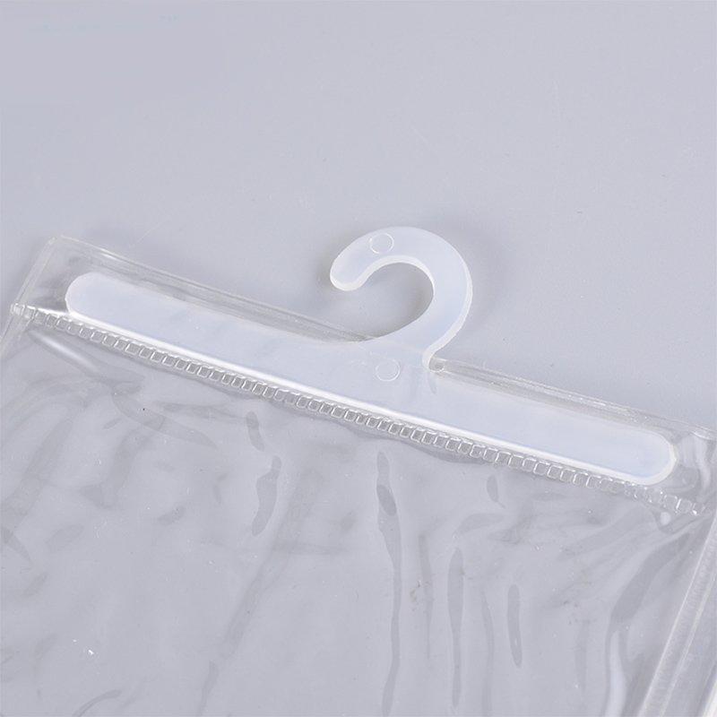 clear plastic garment bags wholesale boxes design custom printed plastic bags