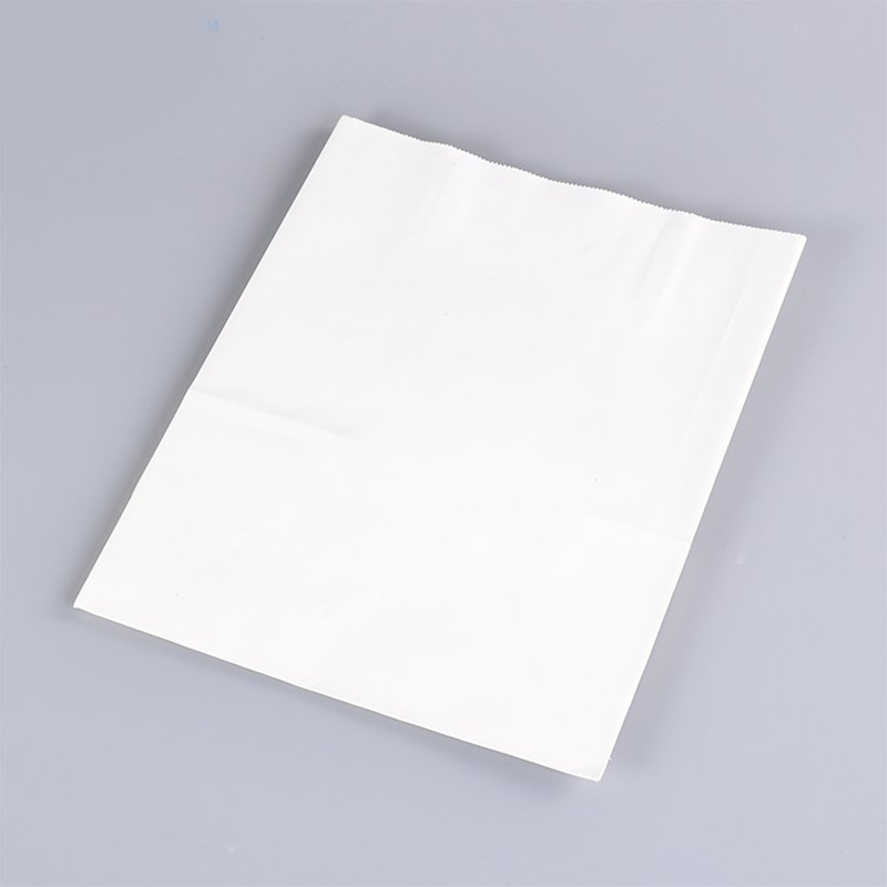 SWIFT Array image91