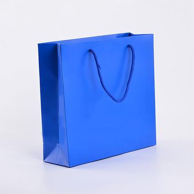 Clothing Oem Custom Printed Own Logo Plastic Shopping Bag Packaging Bag
