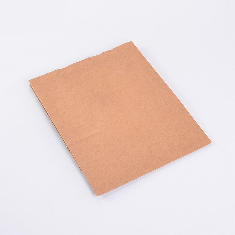 shopping custom paper bags SWIFT retail paper bag suppliers