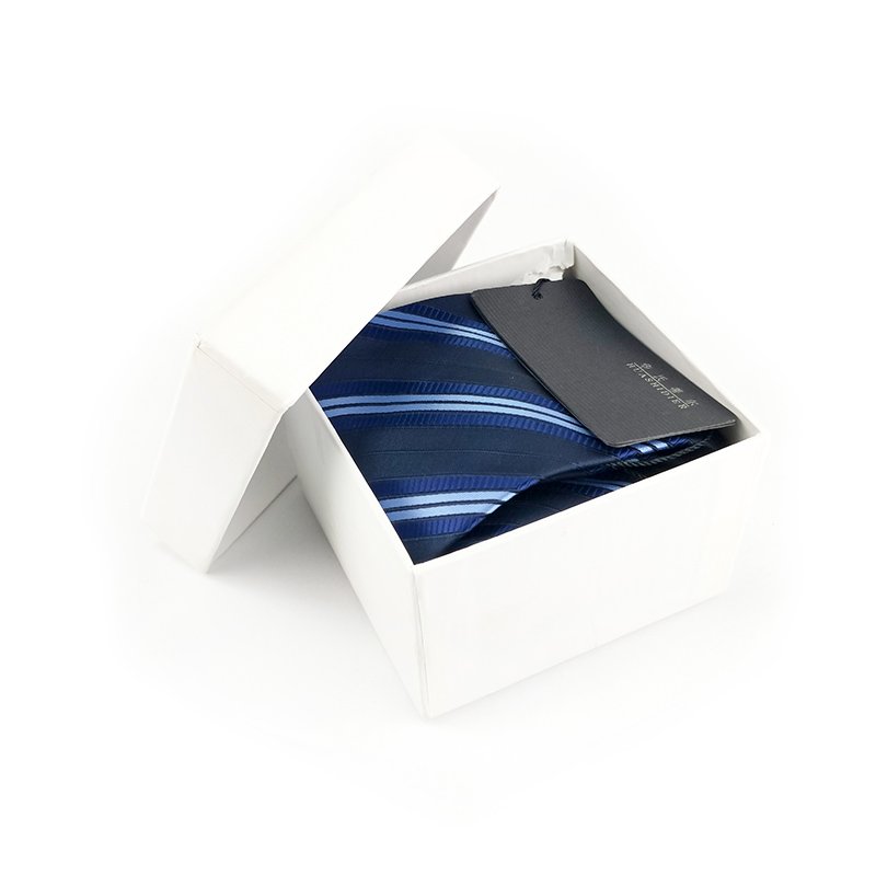 SWIFT Array image113