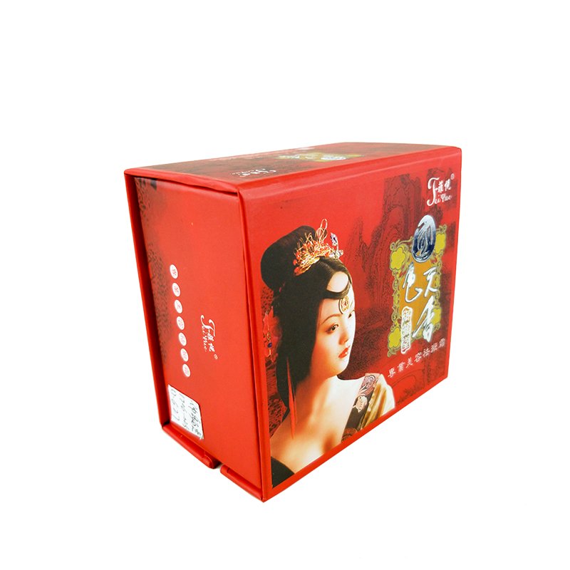 Cosmetic Gift Boxes Supplier, Makeup Boxes Wholesale | Swift