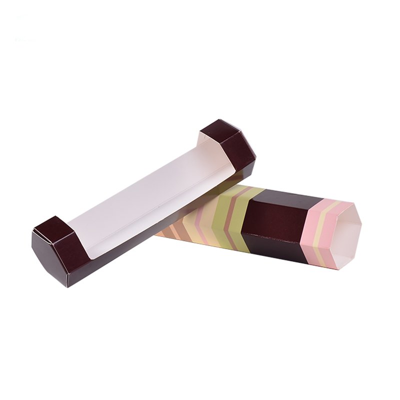 SWIFT Array image39