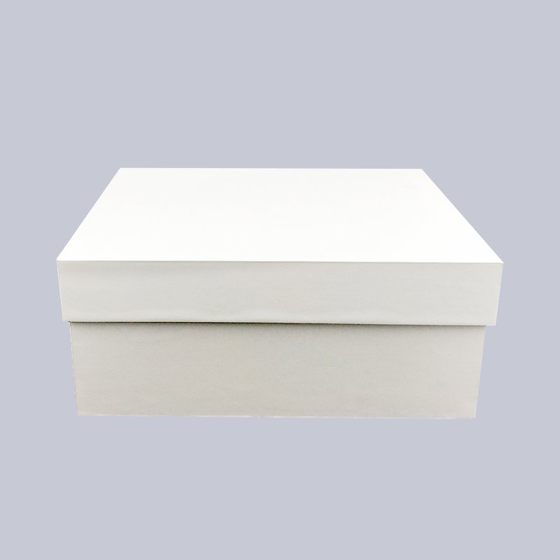 Medical Packaging Companies Factory, Wholesale Boxes With Lids...