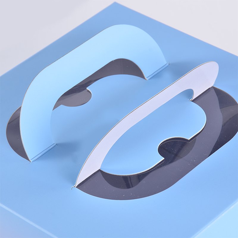SWIFT Array image4