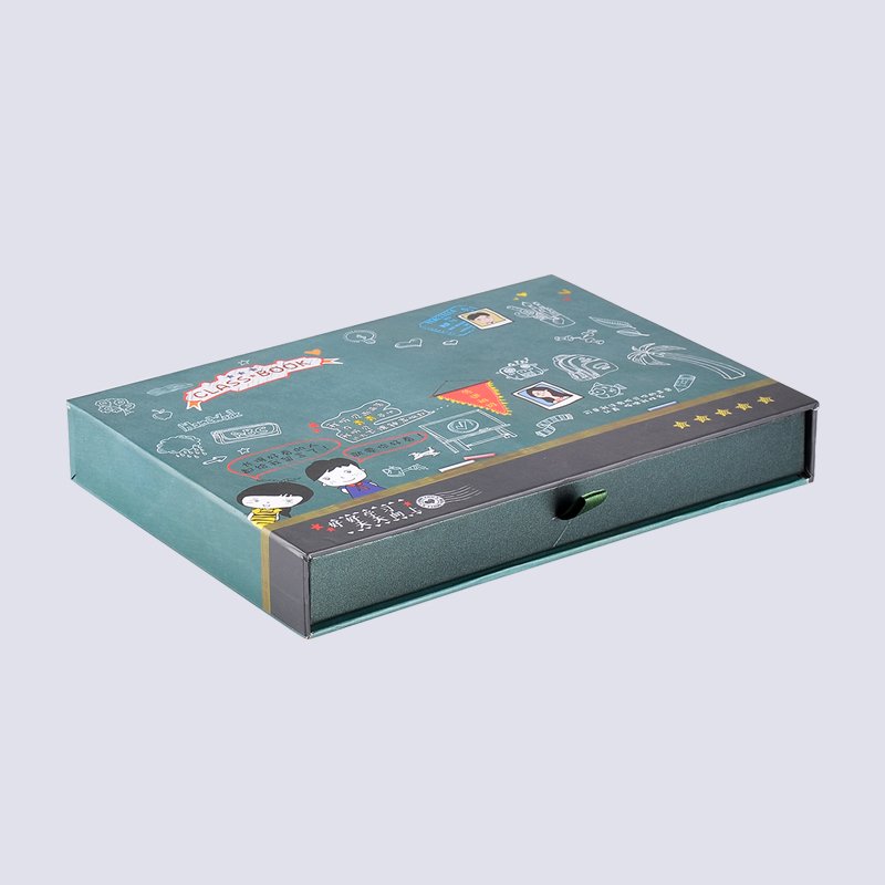 SWIFT Array image80