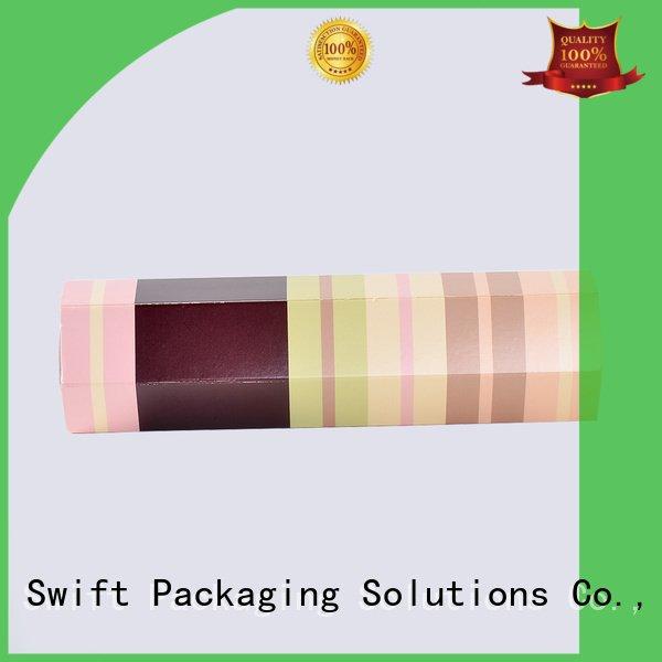 decorative cardboard boxes for gifts cartoon gift SWIFT Brand