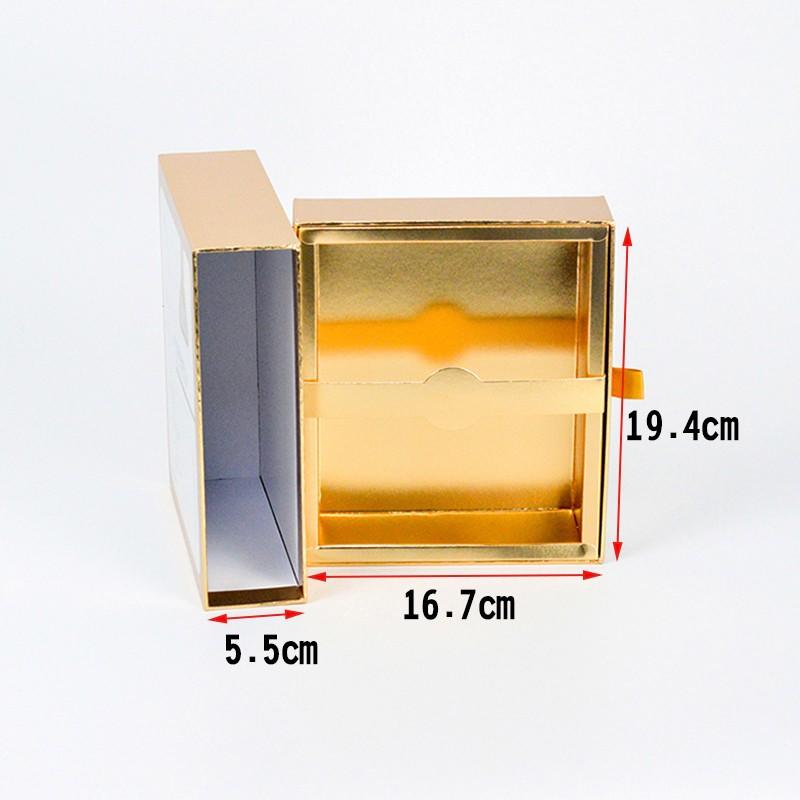 SWIFT printing custom makeup box series for face cream-1