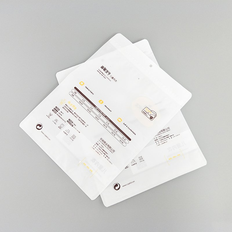 SWIFT Array image41