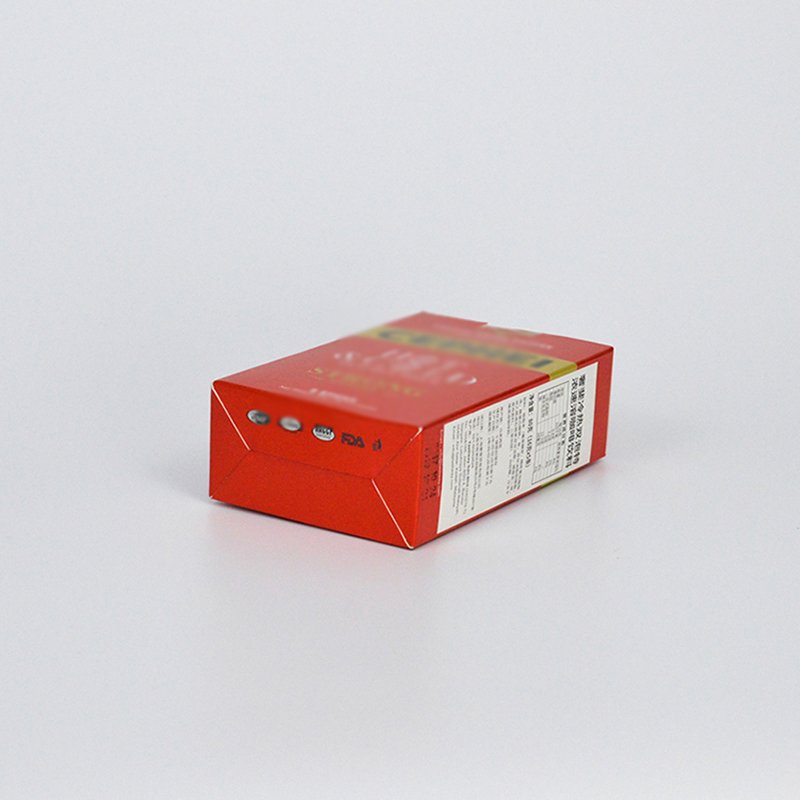 SWIFT Array image127