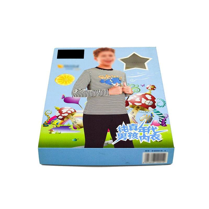 SWIFT Array image78