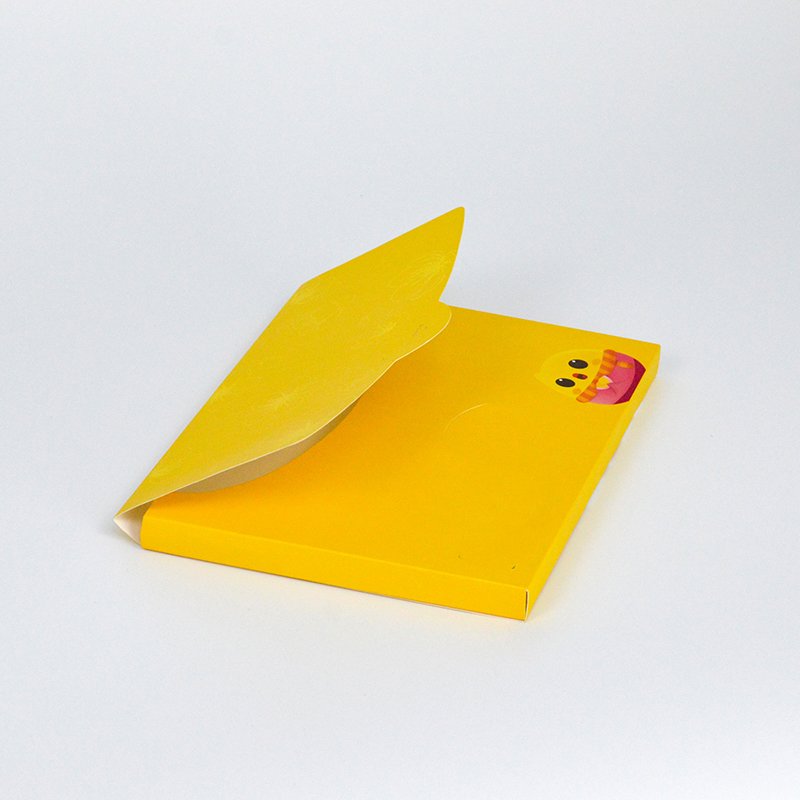 SWIFT Array image134