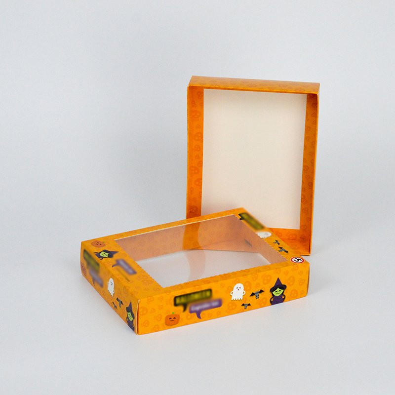 SWIFT Array image158