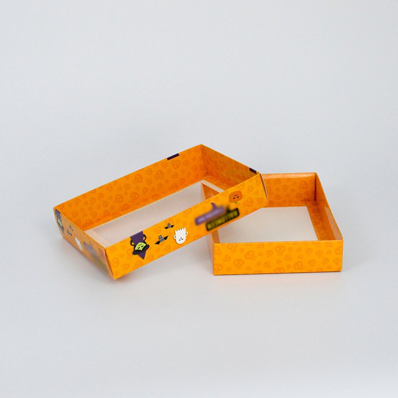 SWIFT Array image162