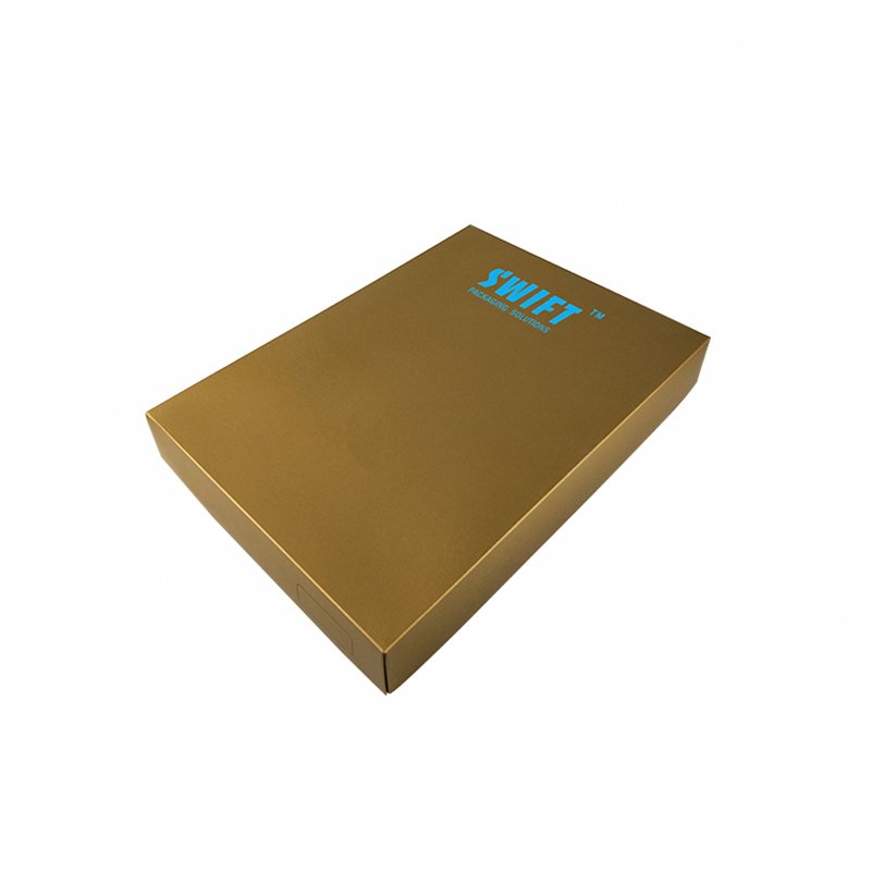 SWIFT Array image111