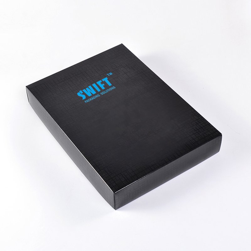 SWIFT Array image164