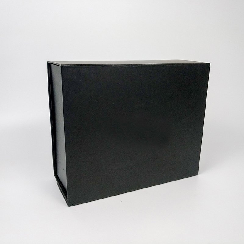 SWIFT Array image199