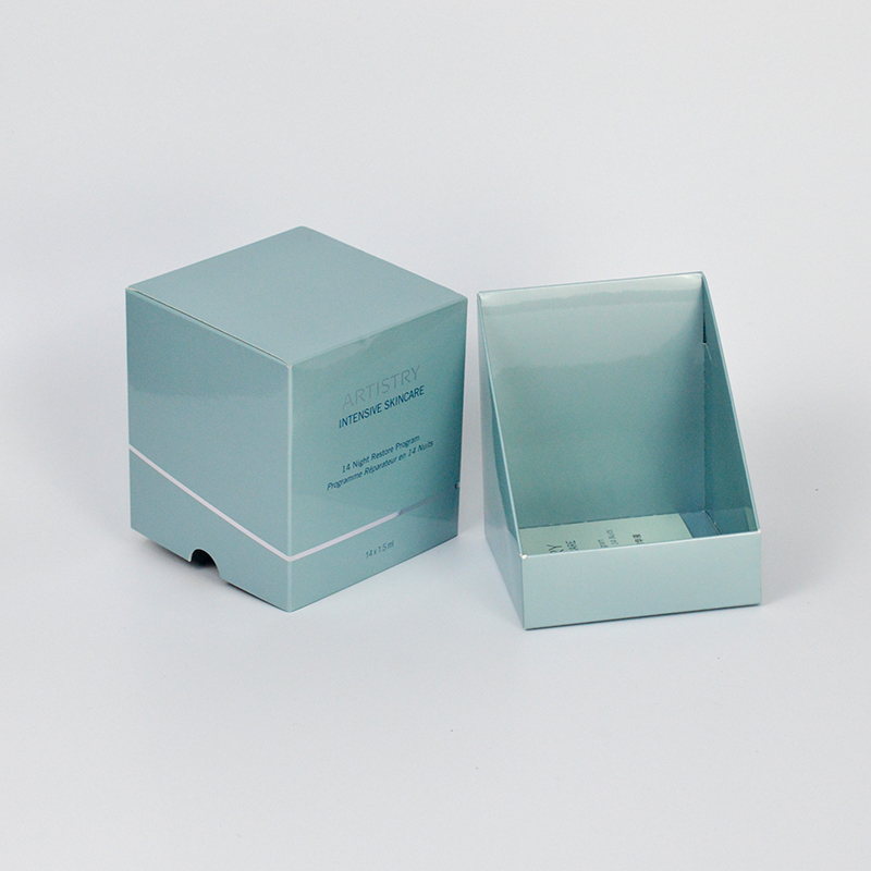 Makeup is art essay image