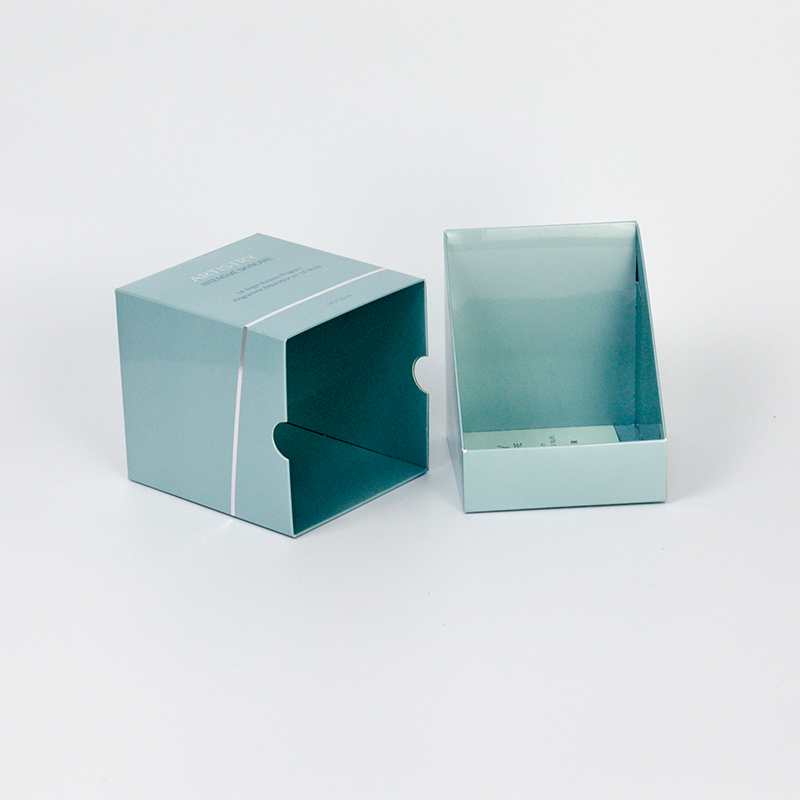 Why i love makeup essay picture