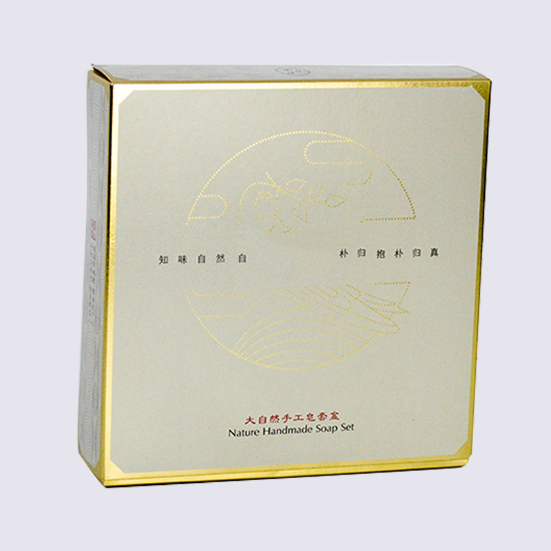 SWIFT Array image40