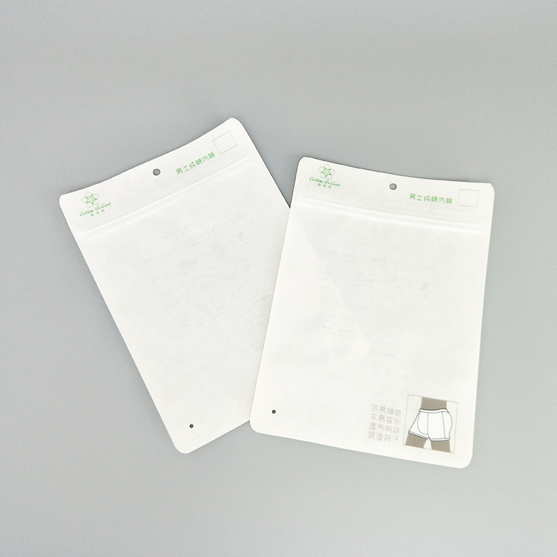 SWIFT Array image121