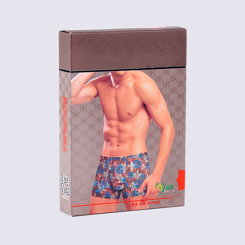 mens paper underwear