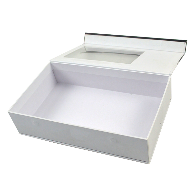 SWIFT Array image50