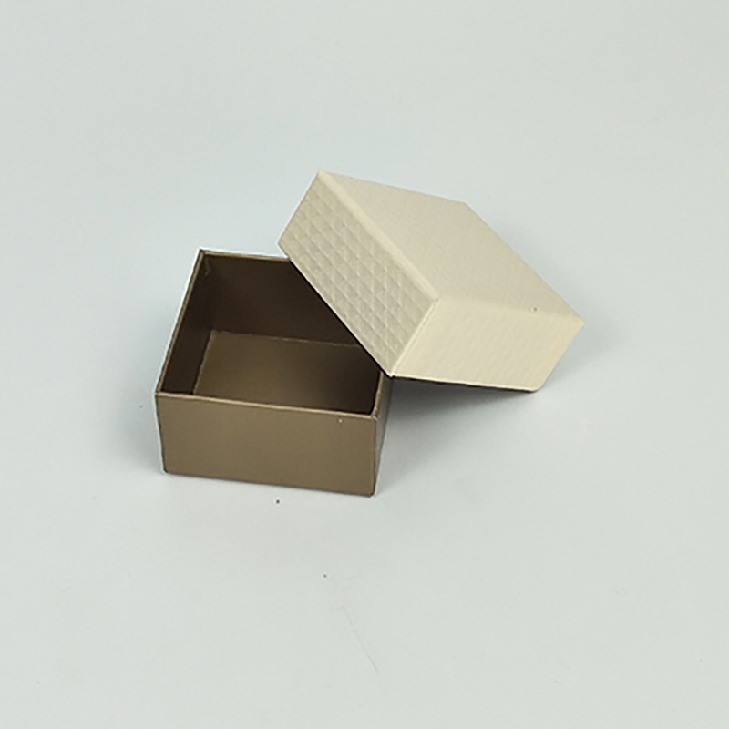 magnetic cardboard gift boxes with lids directly sale for Christmas | SWIFT