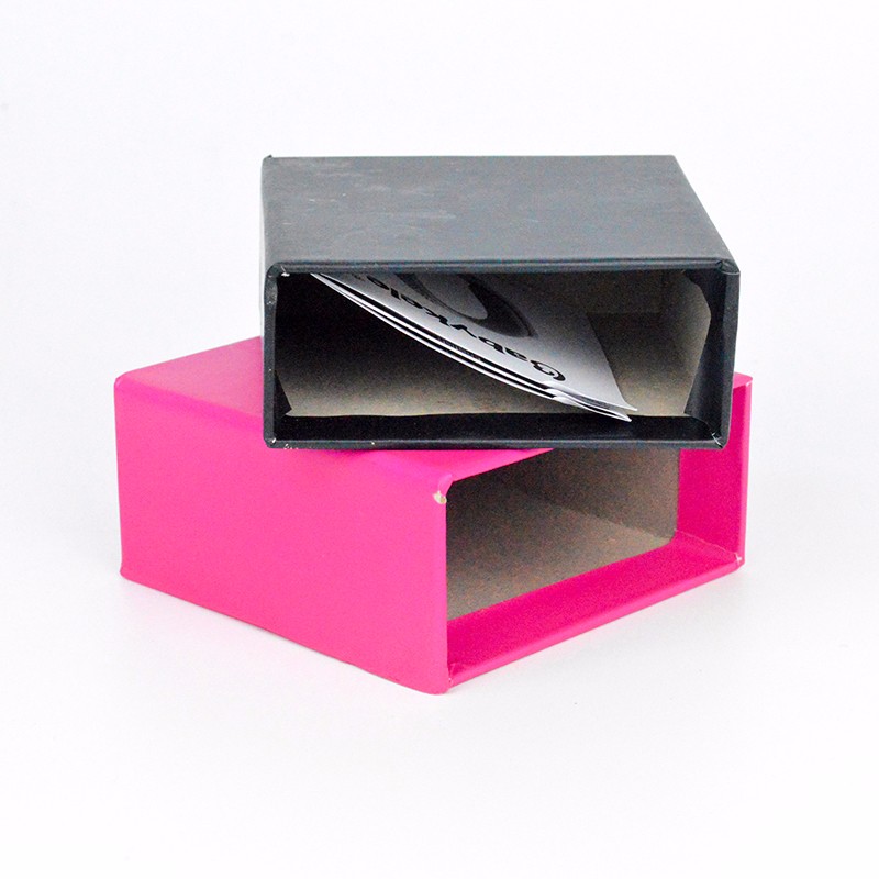 cardboard gift boxes manufacturers