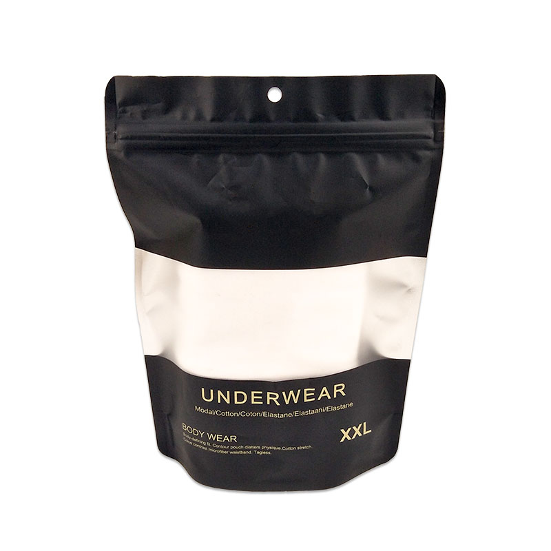 undergarments storage bag