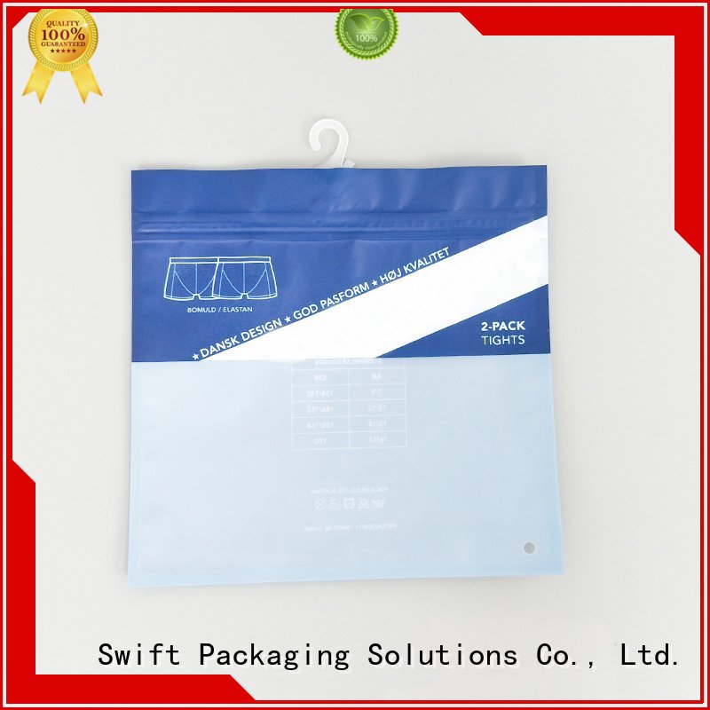 Oem Price List | Swift Packaging Solutions